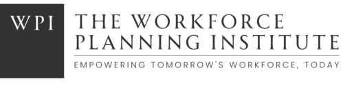 Workforce Planning Institute